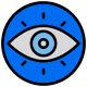 Visualizza File icon