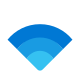 wi-fi-bom icon