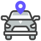 Car icon