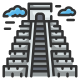 Chichen Itza icon