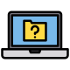 Question icon