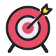 Archery icon