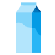 Milk Carton icon