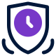 protection icon