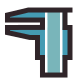 Штангенциркуль icon
