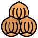 Chestnuts icon