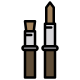 Brushes icon