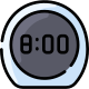 Alarm Clock icon