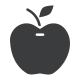 Apfel icon