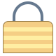 Lock icon