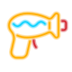 Water Gun icon