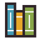 Books icon