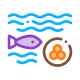 Caviar icon