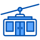 Lift icon