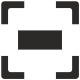 USB-Logo icon