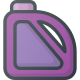 Detergent icon