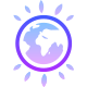 Ecosia icon