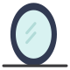 Miroir icon