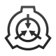 scp基金会 icon