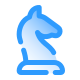 Knight icon