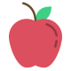 Apple icon