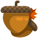 Oak icon