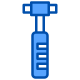Reflex Hammer icon