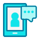 Video Call icon