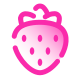 Fresa icon