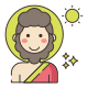 Greek Mythology icon