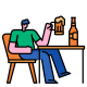 Beer icon