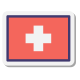 Suíça icon