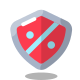 Knight Shield icon