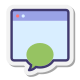 Promotion Window icon