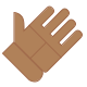 Hockey-Handschuh icon