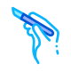 Scalpel icon