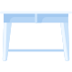 Tisch icon