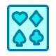 Poker Cards icon