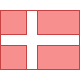 Dänemark icon