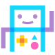 BMO icon