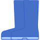 Boots icon