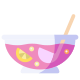 Punch Bowl icon