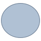 Ellipse icon