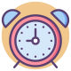 Timepiece icon