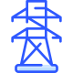 Energy Tower icon