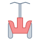 Segway icon