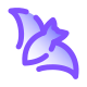 Bat icon