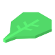 Spinach icon