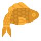 Fisch icon