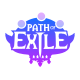 Path of Exile icon